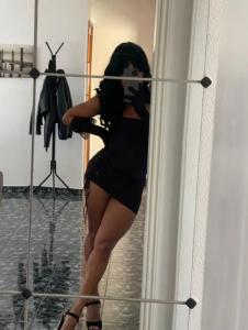742066535: Travesti en Cantabria