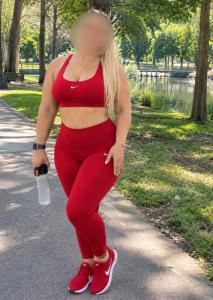 604288598: Chica busca chico en Pontevedra