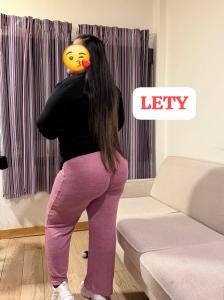 638573210: Chica busca chico en Madrid