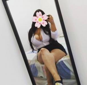 603360772: Chica busca chico en Madrid