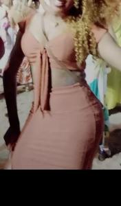607143573: Chica busca chico en Murcia