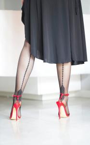 618154255: Chica busca chico en Alicante