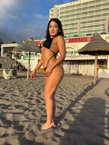 610795057: Chica busca chico en Tenerife