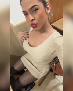 612492884: Transexual en Cádiz