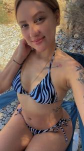664605131: Chica busca chico en Tarragona