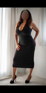 644626715: Chica busca chico en Málaga
