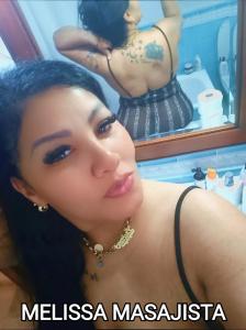 624484814: Chica busca chico en Cádiz