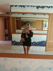 624559912: Chica busca chico en Valencia
