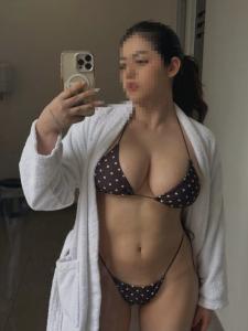 602480493: Chica busca chico en Cuenca