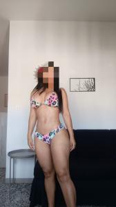 602843203: Chica busca chico en Barcelona