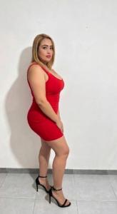 661549404: Chica busca chico en Málaga