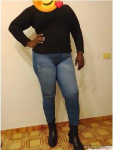 641801016: Chica busca chico en Ciudad Real