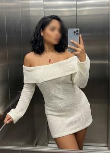 614373819: Chica busca chico en Navarra