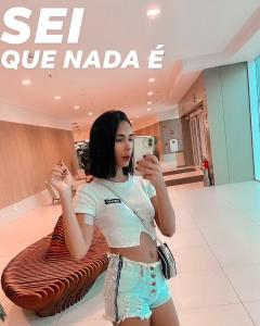 612232697: Travesti en Barcelona