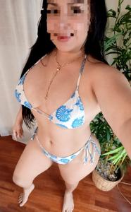 631077704: Chica busca chico en Navarra