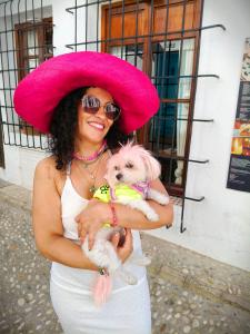 624794464: Chica busca chico en Alicante