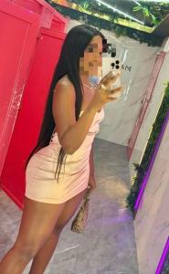 663427002: Chica busca chico en Barcelona