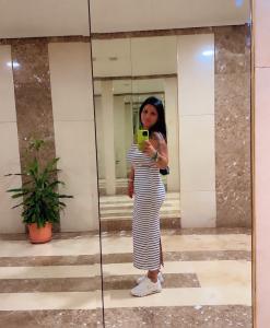 613708098: Chica busca chico en Asturias