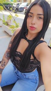 632247403: Chica busca chico en Málaga