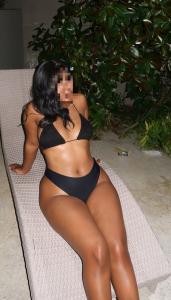 603965175: Chica busca chico en Madrid
