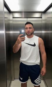 604208357: Chico busca chica en Gerona