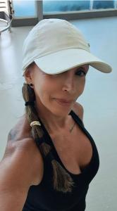 625306384: Chica busca chico en Málaga