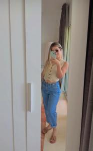 602714830: Chica busca chico en Cádiz