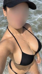 674982163: Chica busca chico en Valencia