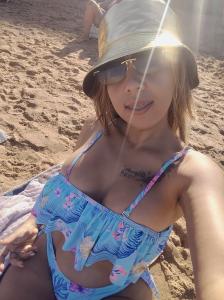 674201222: Chica busca chico en Valladolid