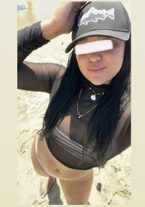 614821996: Chica busca chico en Almería