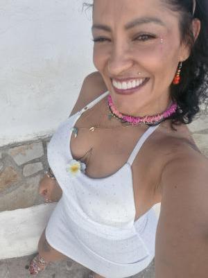 624794464: Chica busca chico en Alicante