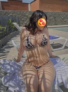 602480493: Chica busca chico en Cuenca