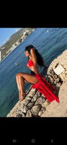681864160: Chica busca chico en Mallorca