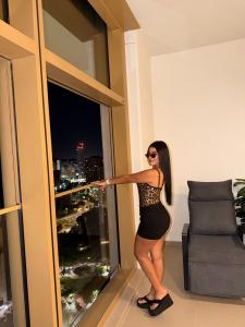 651041529: Chica busca chico en Madrid