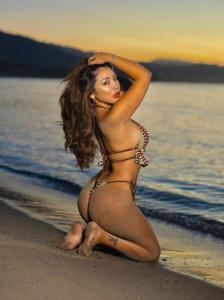 616330298: Chica busca chico en Málaga