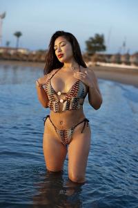 616330298: Chica busca chico en Málaga