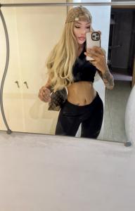 673918478: Chica busca chico en Tarragona