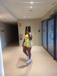 611267464: Chica busca chico en Tarragona