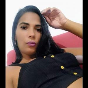 612232697: Transexual en Barcelona
