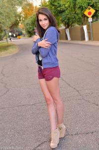675033699: Chica busca chico en Madrid