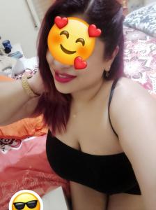 664295581: Chica busca chico en Almería