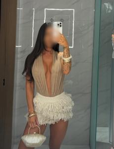640504079: Chica busca chico en Tenerife