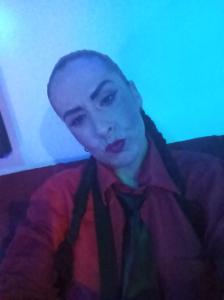 614868816: Chica busca chico en Las Palmas