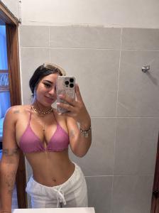 642492080: Chica busca chico en Álava