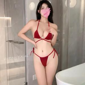 687503977: Chica busca chico en Albacete