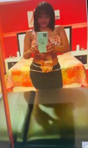 642866873: Chica busca chico en Asturias