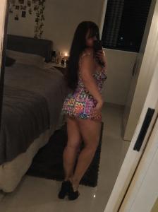 602438166: Chica busca chico en Tarragona