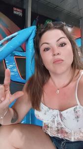 697366688: Virtual en Asturias