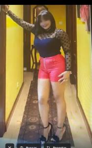 642866873: Chica busca chico en Asturias