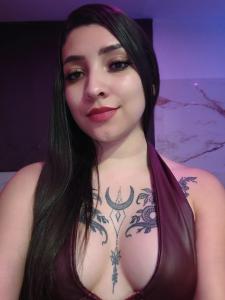 644806950: Chica busca chico en Valencia